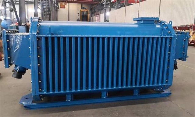 KBSG‑315KVA 矿用隔爆息县息县息县息县干式变压器 煤矿防爆变压器 KBSG‑315KVA 矿用隔爆息县息县息县息县干式变压器 煤矿防爆变压器